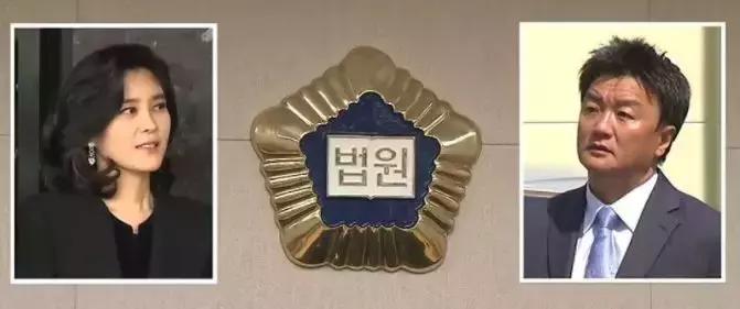 凤凰男离婚敲诈,凤凰男的婚姻结局解气