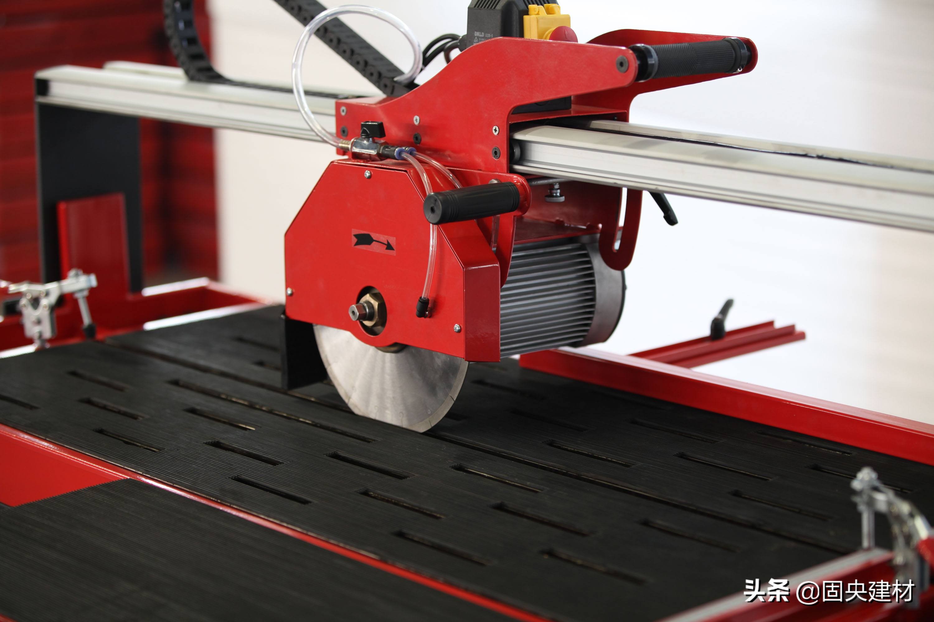 砌块墙专用胶泥抹灰工具,泥瓦工切瓷砖专用抹灰工具