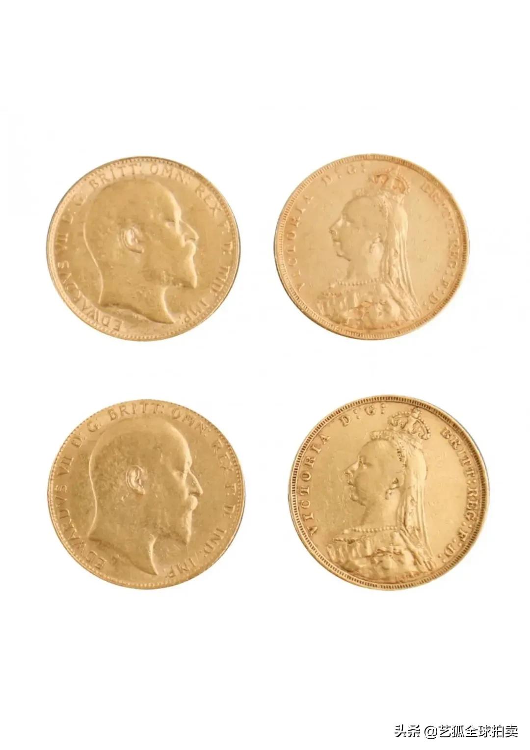 乾隆御制四方景泰蓝花鸟拍卖价格,清乾隆铜鎏金景泰蓝镶嵌宝石宫灯