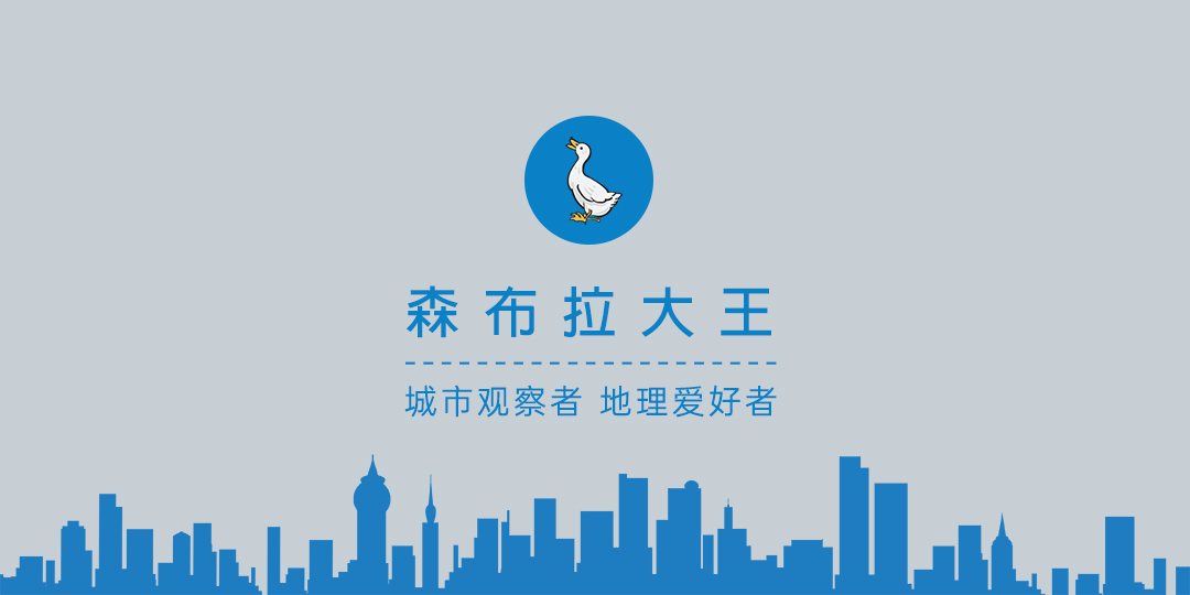 冷知识天津中考,天津冷知识100个