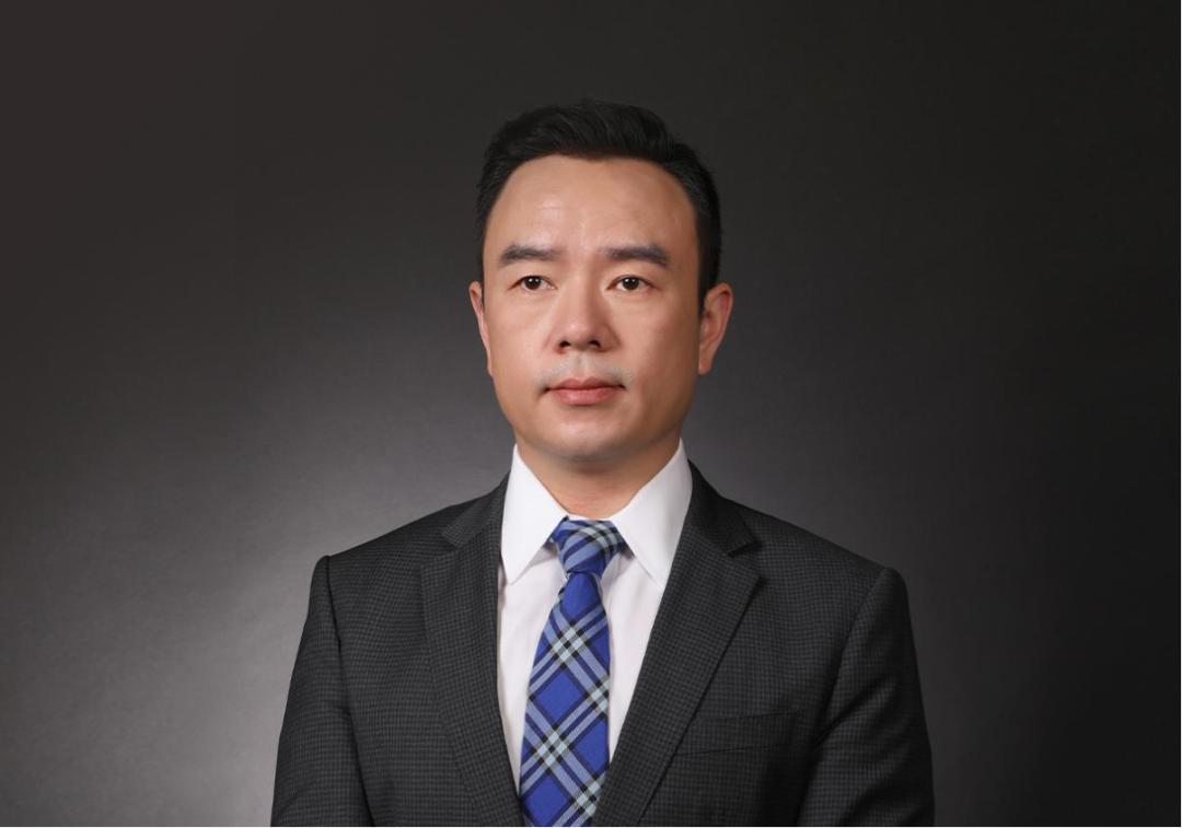 同方股份未来预测,同方股份的未来