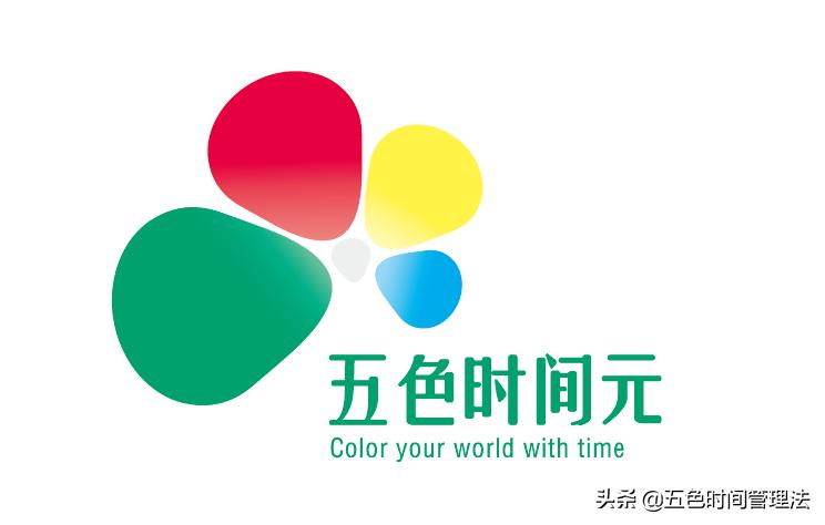 百分之99的成功人士都有早起习惯,每天坚持早起对身体有什么好处