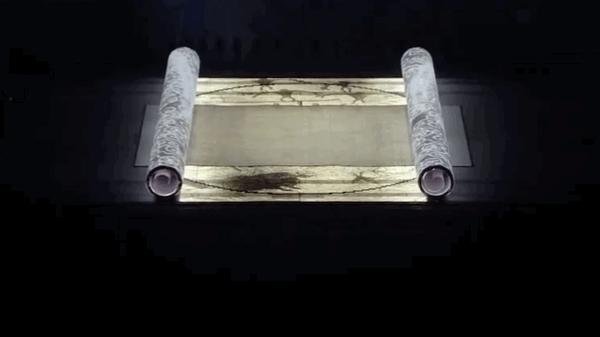 做喜欢之事，弘中华文化｜自得琴社的画中古曲让网友爱上这种音乐