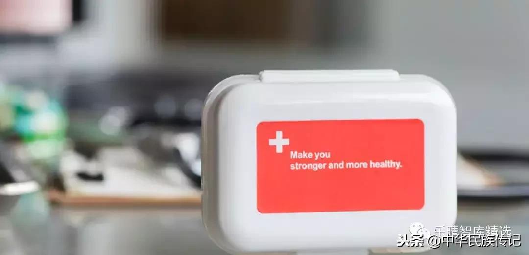 中国单抗药物发展,单抗药物未来的发展