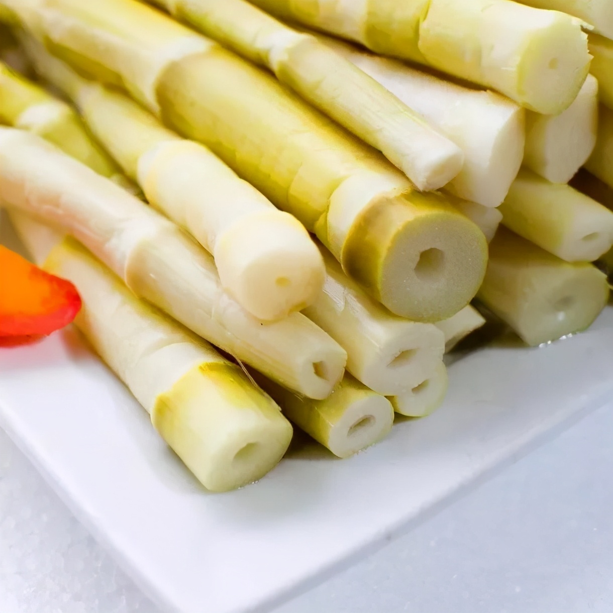 乡村旅游脱贫致富视频,贵州66个贫困县全部脱贫