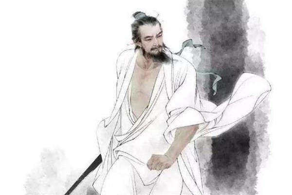 郦波诗词大会做的什么诗,郦波中国诗词大会百万雄师过大江