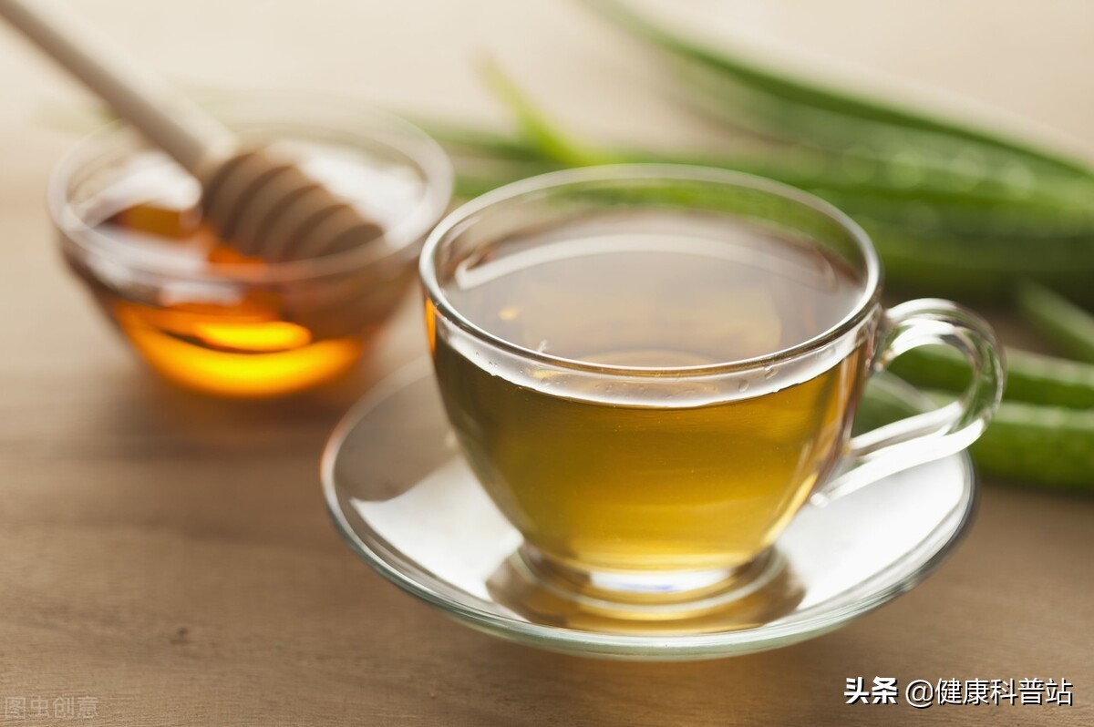 老年人七八天不上厕所怎么办,老年人便秘8天不排便怎么办