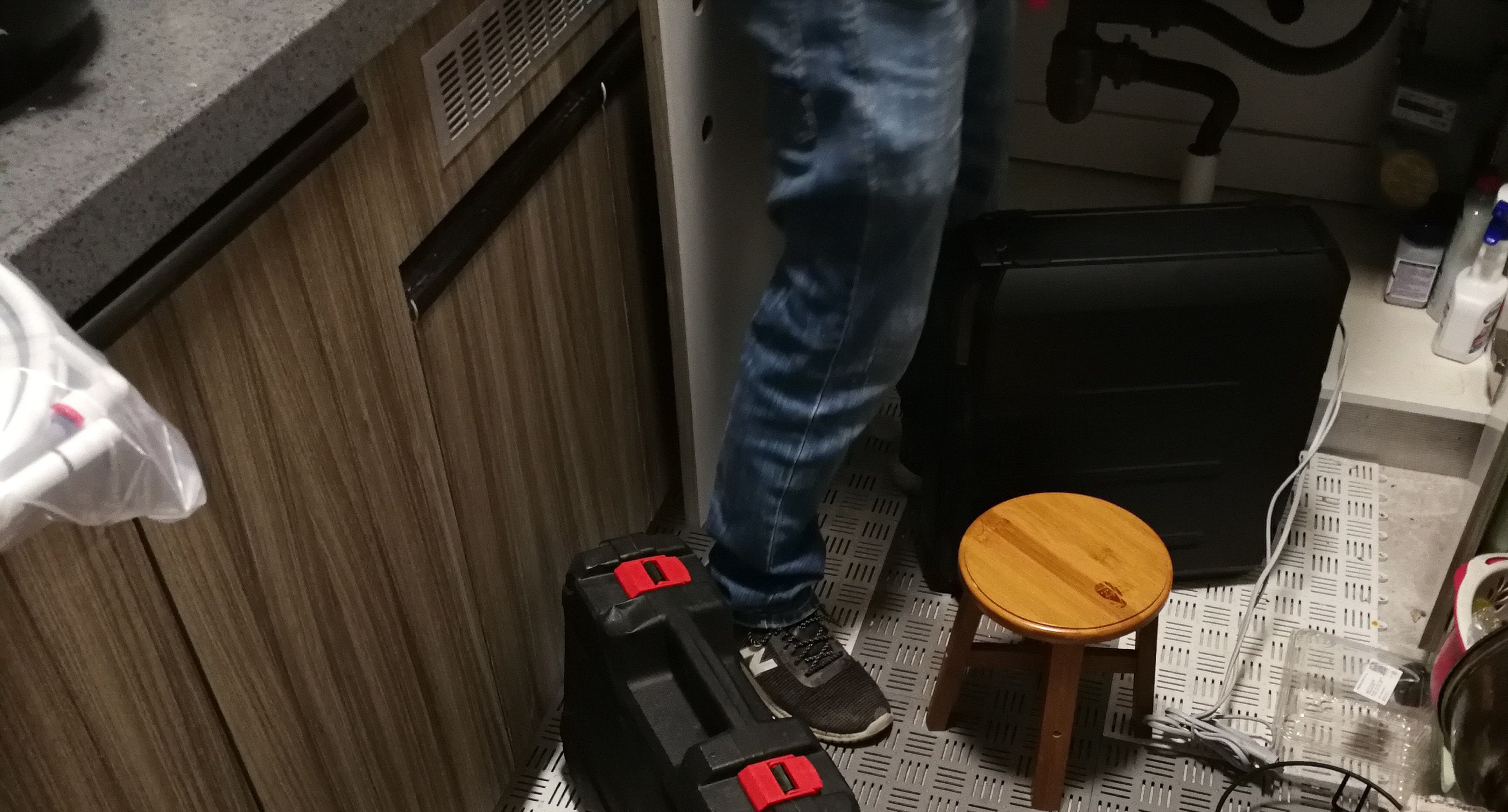 净水器有几种水处理方法,家用净水器商用大型水处理设备