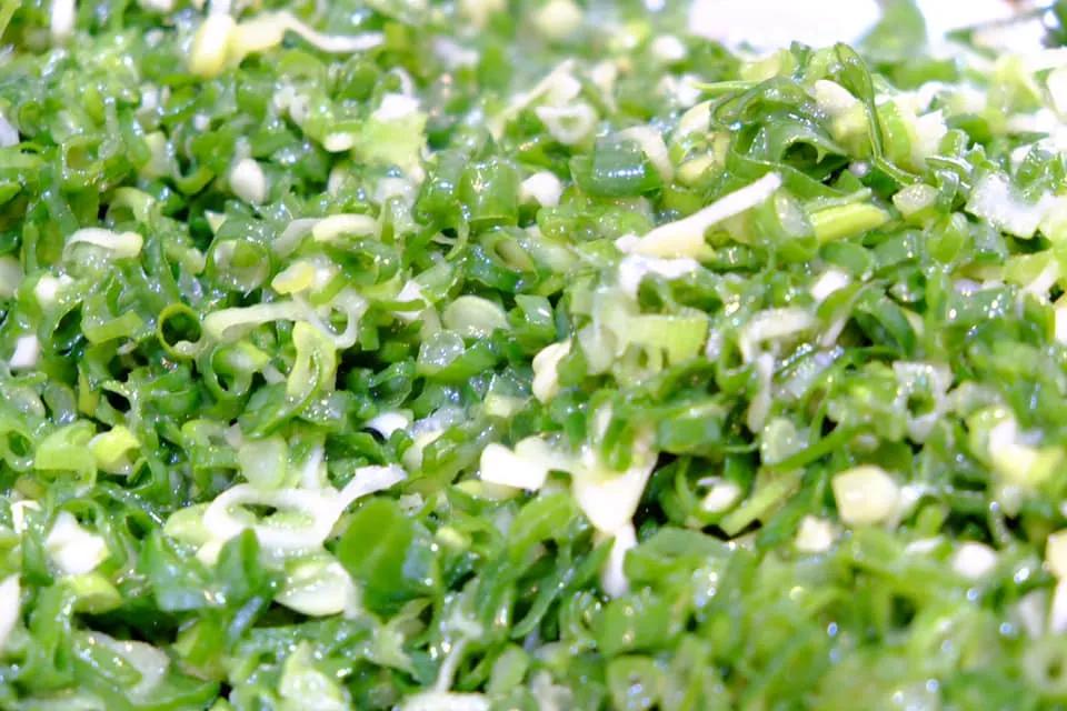 最近最火爆的面包店,老牌面包店探店