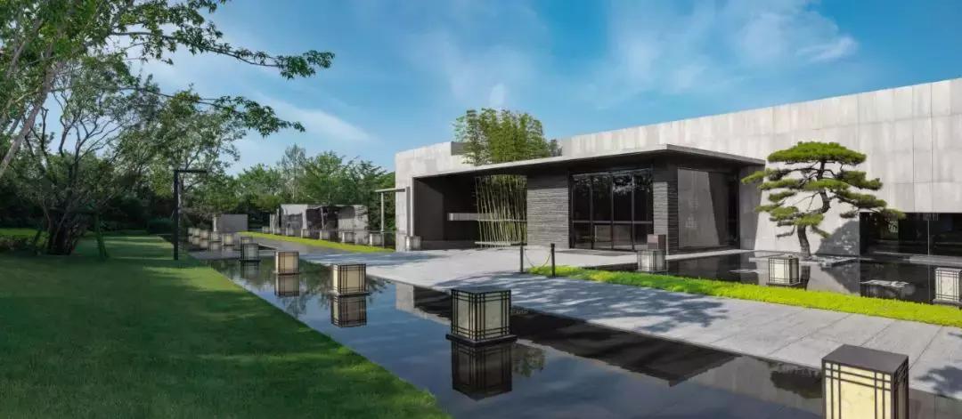 开封市永威一楼带院,永威一套房