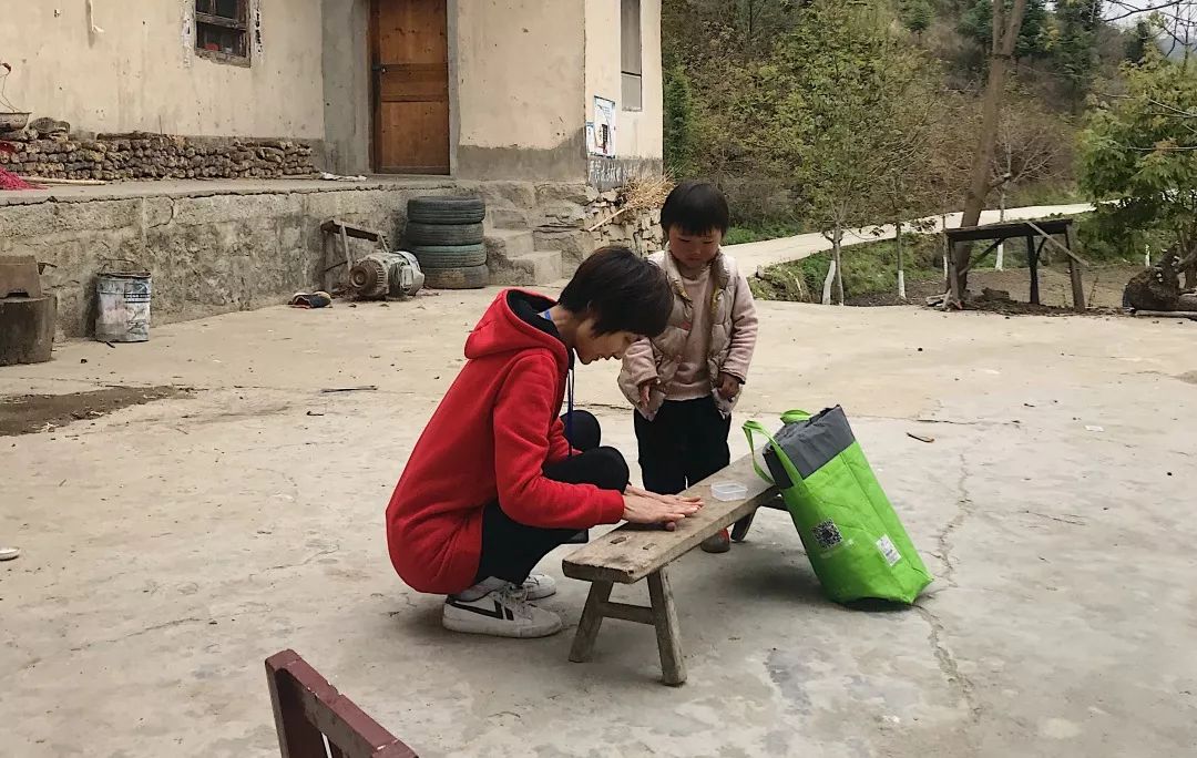 双11购车倒计时,双11倒计时能买什么