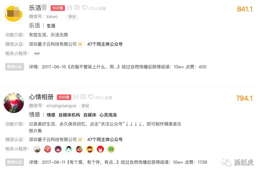 揭秘自媒体公司,自媒体团队骗局曝光