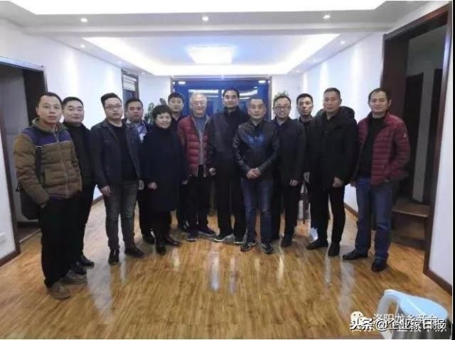 家有德帝朗，生活更健康：德帝朗系列产品为您的厨房安全保驾护航