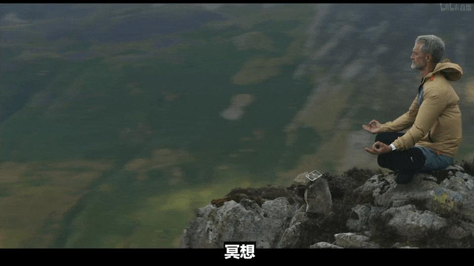 苹果手机目前最便宜的新机,苹果5999元新机