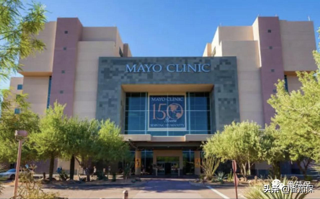 测评|Cigna醇悦人生计划,一款性价比高的高端医疗