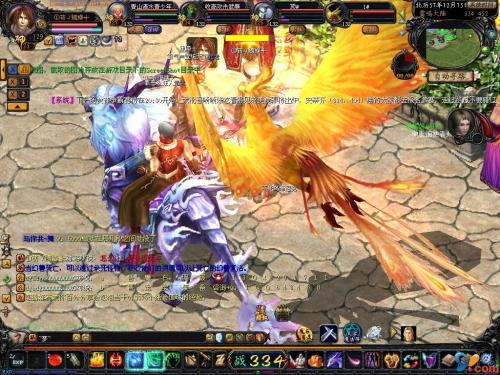 榄斿吔缁濈増鍧愰獞2019,榄斿吔缁濈増鍧愰獞