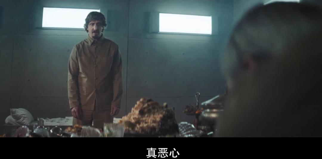 细思极恐网红短视频,抖音网红拍的细思极恐视频