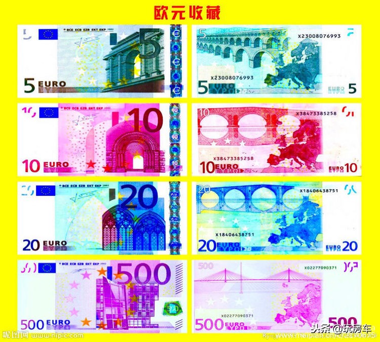 2018退休夫妇的房车亚欧之旅,古稀之年夫妇游英国