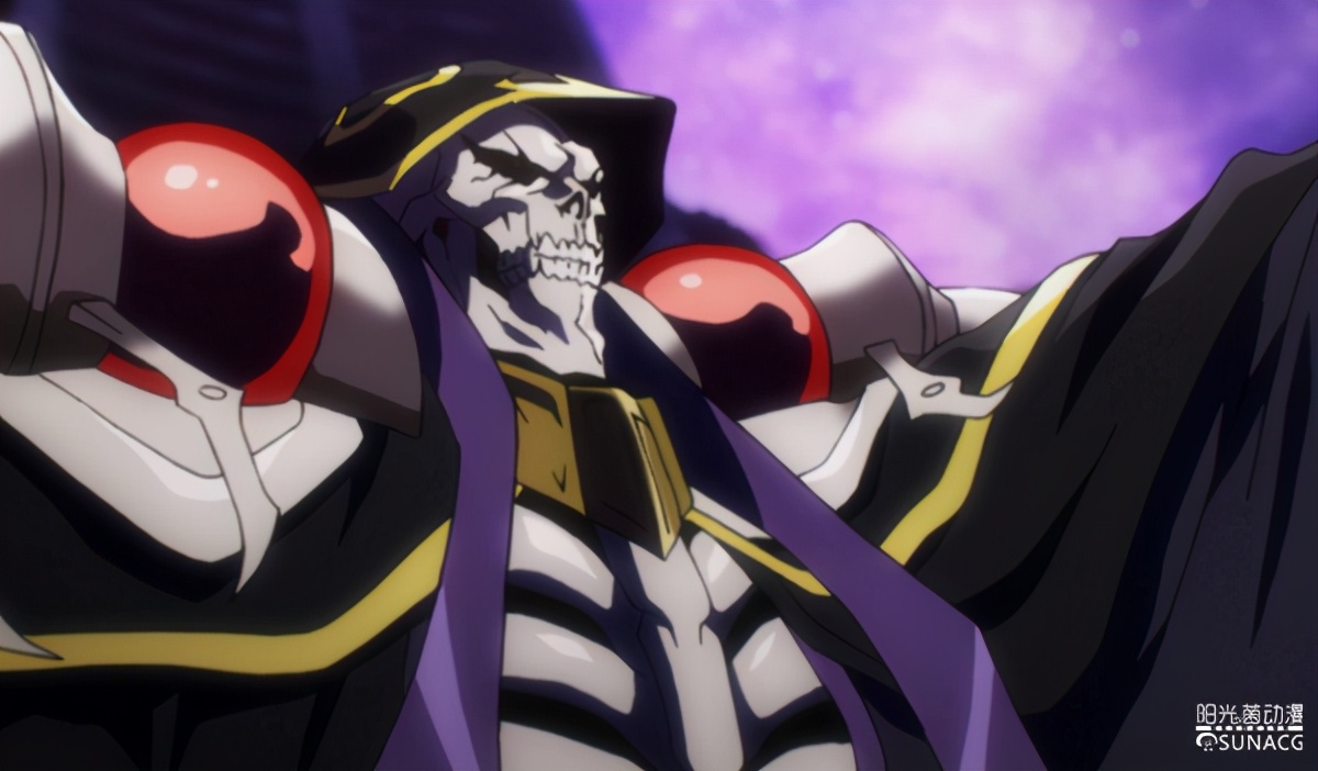 盘点日本的十大对手,日本十大战斗动漫排名