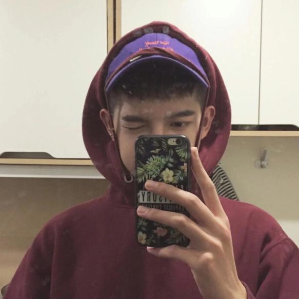 给自家老公超时髦的3种备注，只要你敢叫，小狼狗秒变“巴巴狗”