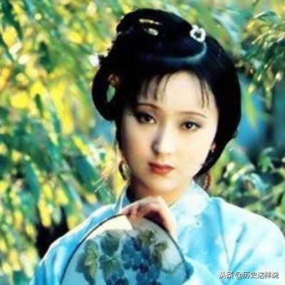 红楼梦为什么叫石头记原文,红楼梦为什么叫石头记小说