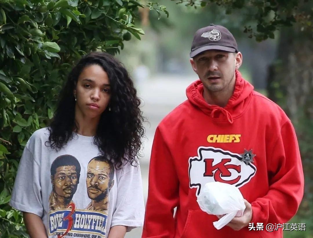 变形金刚抓家暴男,家暴pua男真的存在吗