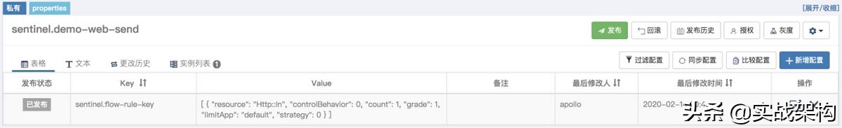 https端口,http:www.acfun.cn/