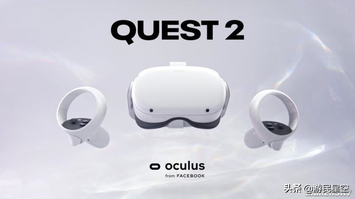 vr为什么会很灰,vr设备为什么看起来有颗粒感