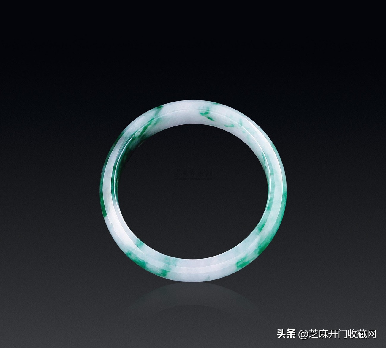 翡翠abc货声音怎么辨别,如何理解翡翠abc货市场术语