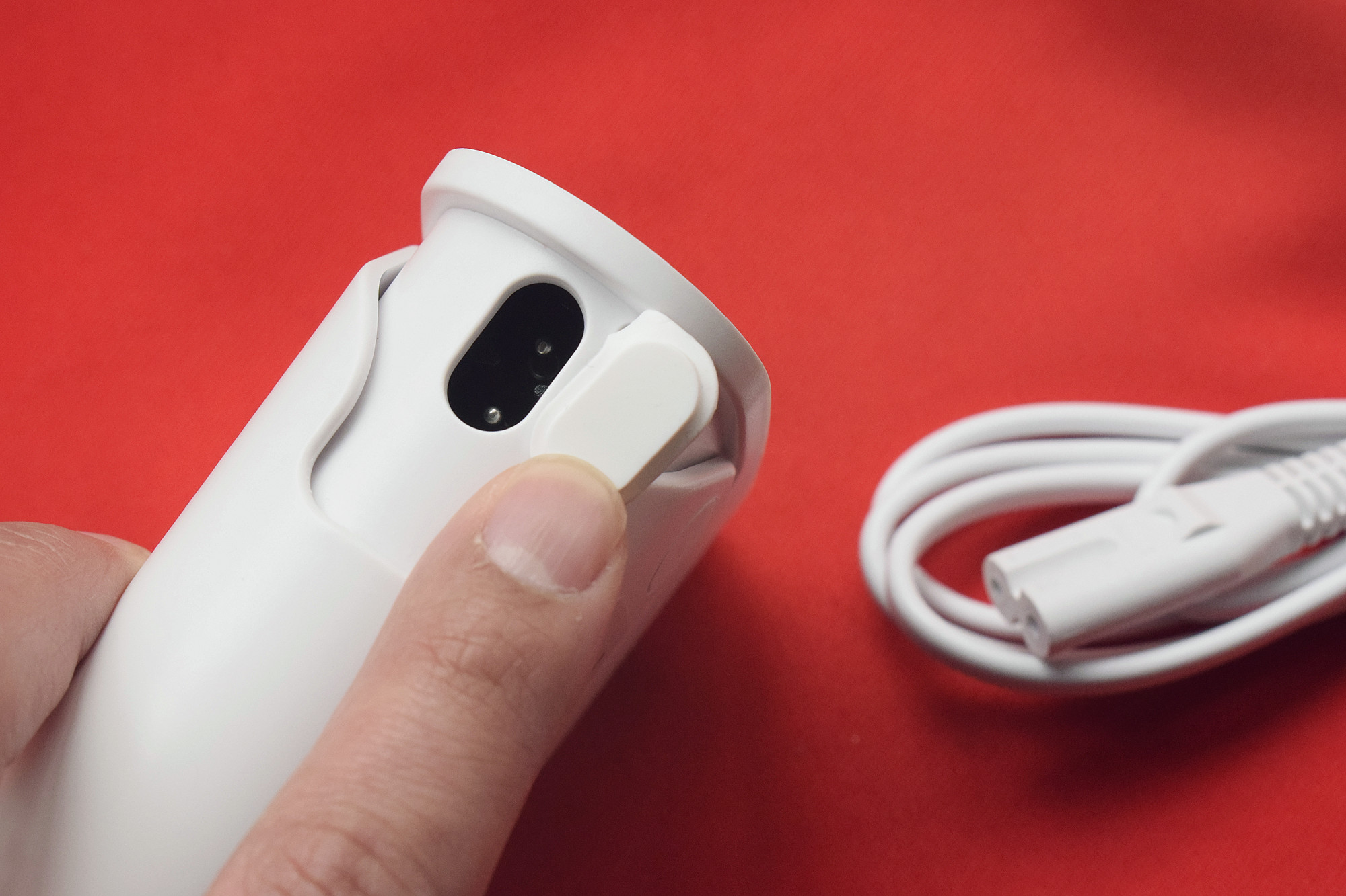 烘脚取暖暖脚器,烘脚神器暖脚器