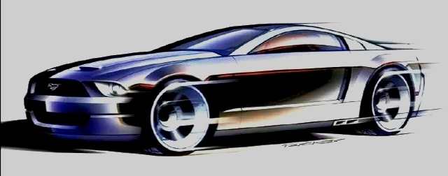 汽车美容都需要哪些技巧,汽车美容的操作方法及注意事项