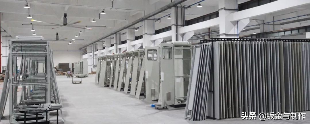 康贝电子公司,康贝电子设备公司