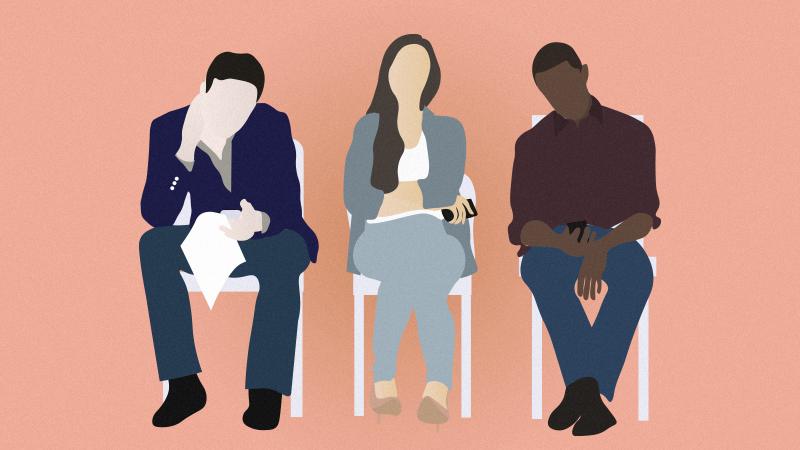 阿里可以用别人的图吗,阿里以图搜图最好用的工具