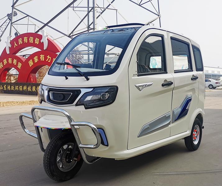 世纪风a3电动三轮车配置,世纪风a3