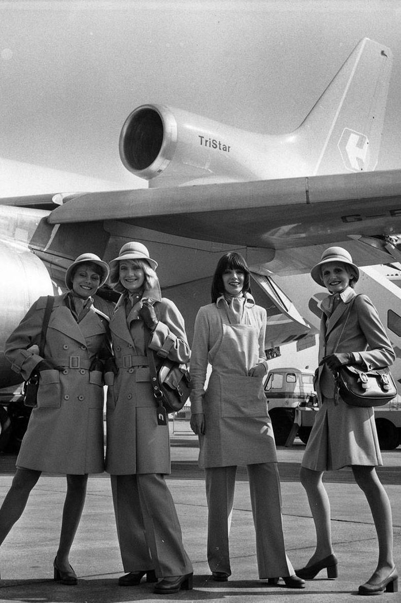 性感or不性感?一直是个问题