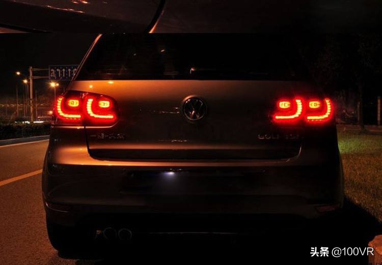 汽车车灯不亮、模糊，必须换新的？别急，这么做省钱还安全