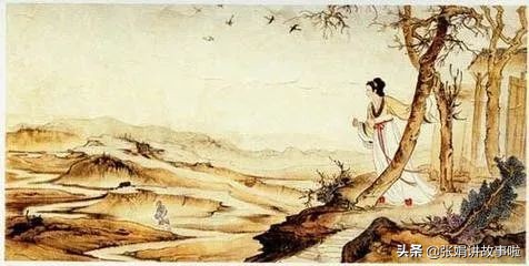 古诗词鉴赏之杜甫三吏三别,杜甫三吏三别的诗史意义