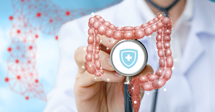 大便出血还疼是痔疮吗,排便疼痔疮流血