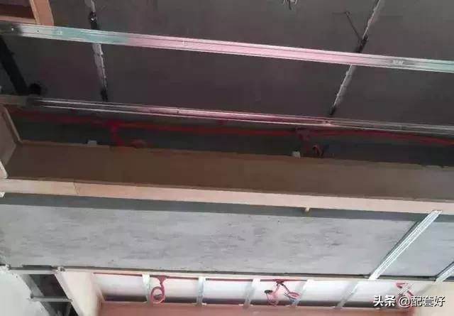 100平房子装修木工工资多少钱,家庭装修木工师傅去哪里找