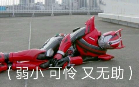 策划又搞事?剑网三新版本必备耍帅姿势酷炫来袭