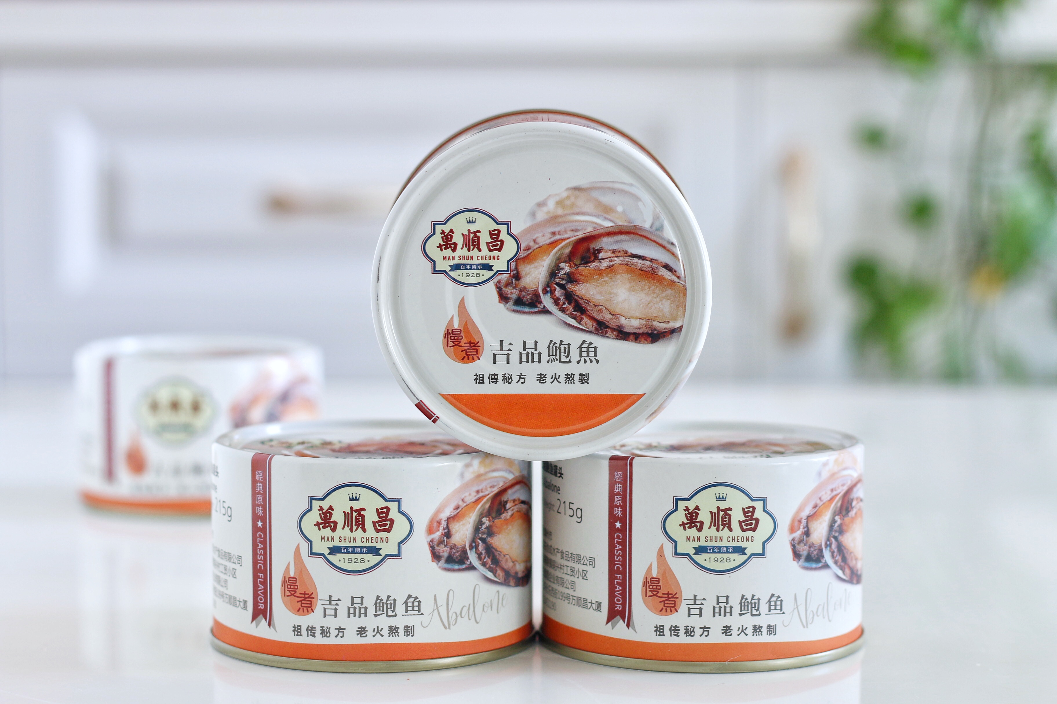 30年前风靡中国的美食，赌100瓶可乐，知道的至少是“叔叔辈”了