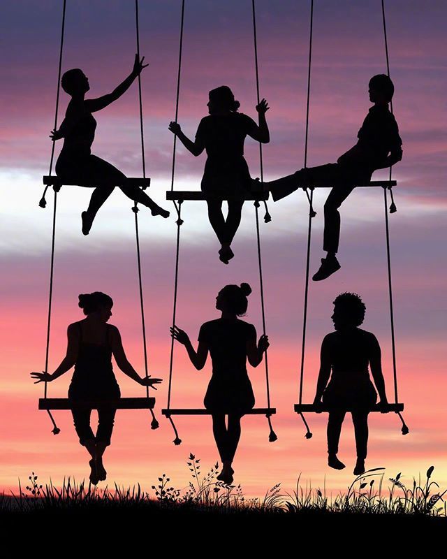 适合很晚睡不着发朋友圈心情说说,一个人孤独晚睡朋友圈的说说