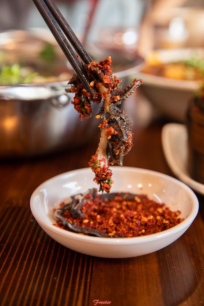 海口有什么值得探店的地方,推荐高颜值探店海口