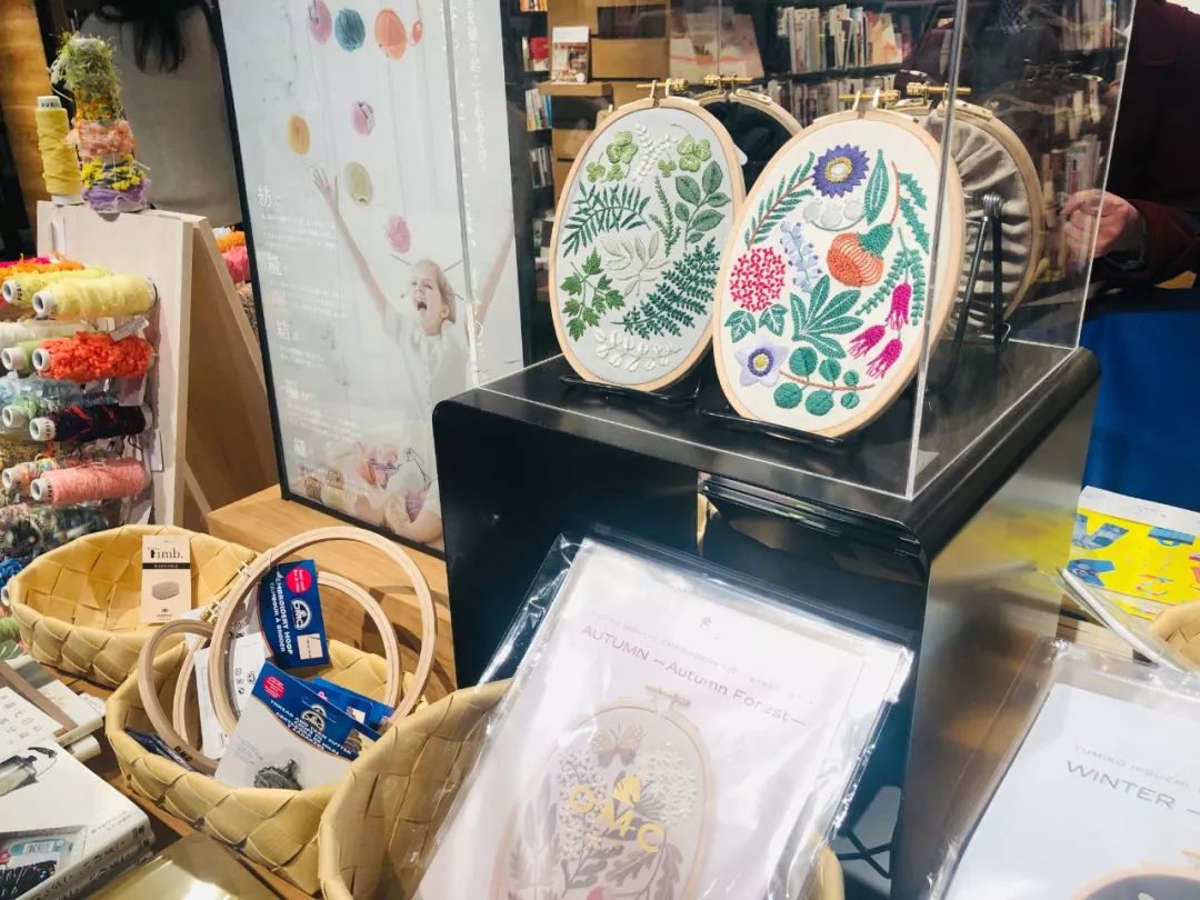 生活福冈,生活在福冈的十个理由