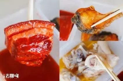 上海老字号十大菜,2020上海十大老字号