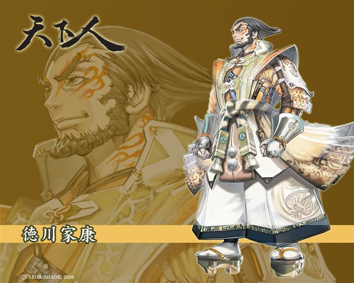 怀旧佳作《天下人》:叱咤风云英雄人物,一*战统**国天下无双