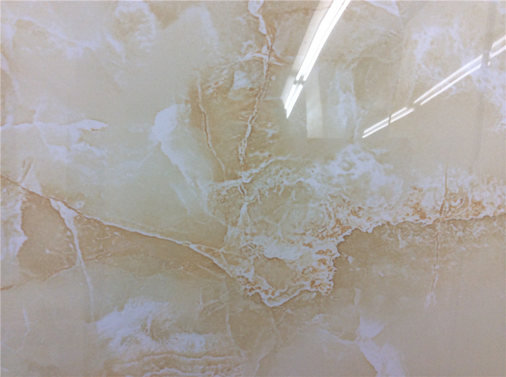 抛光砖和抛釉砖有何区别？哪种瓷砖质量更好？看完才知以前选错了