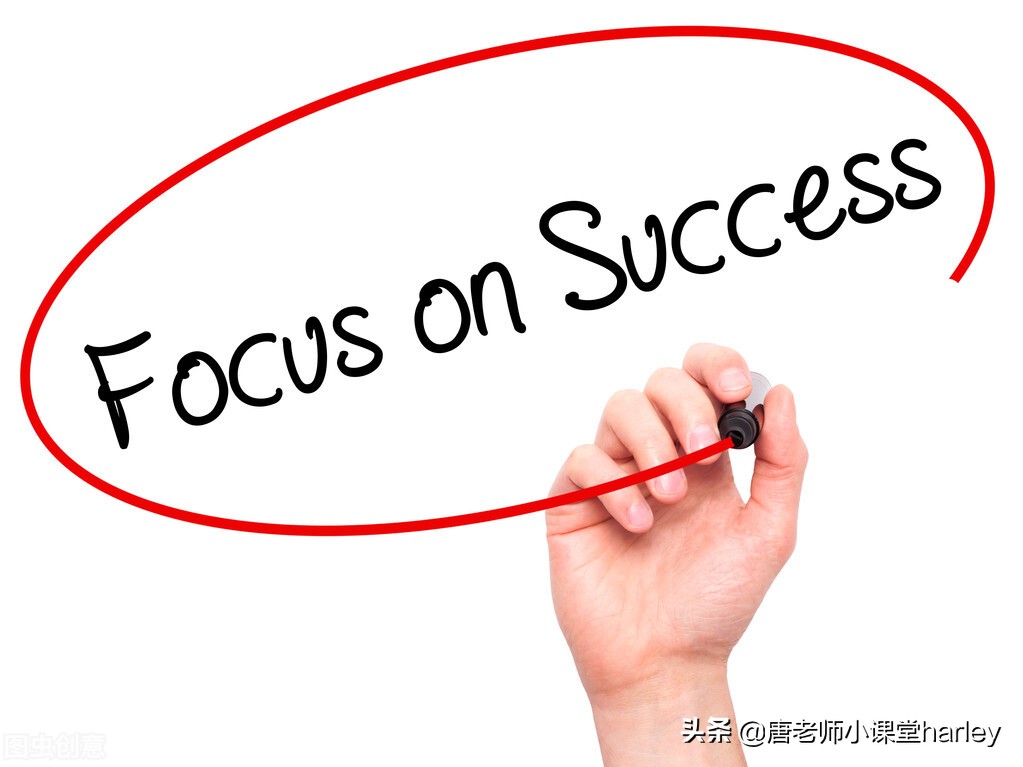 无生试讲二年级数学下册认识算盘,二年级数学下册千以内算盘讲解