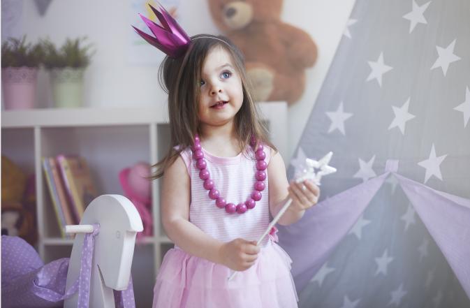 当女儿嫌弃妈妈了怎么办,女儿说我长得丑怎么办