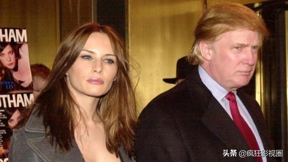 美国著名名媛家族,美国的名媛家族